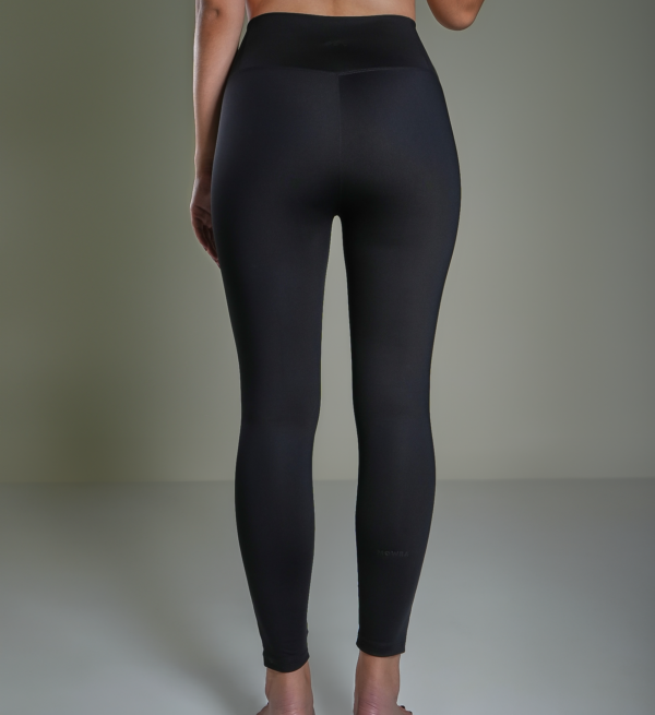 LEGGINS ALBA - Image 2