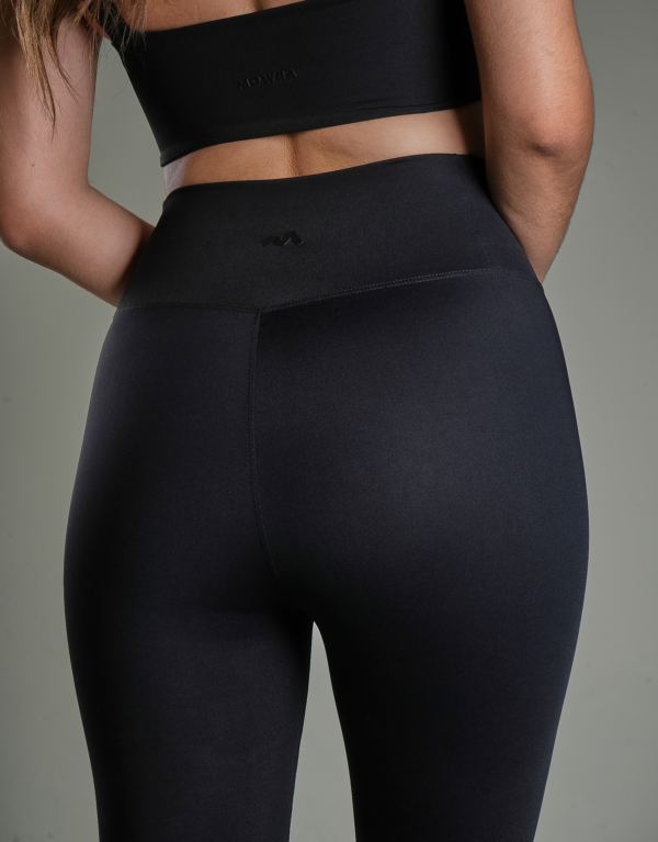 LEGGINS ALBA - Image 3