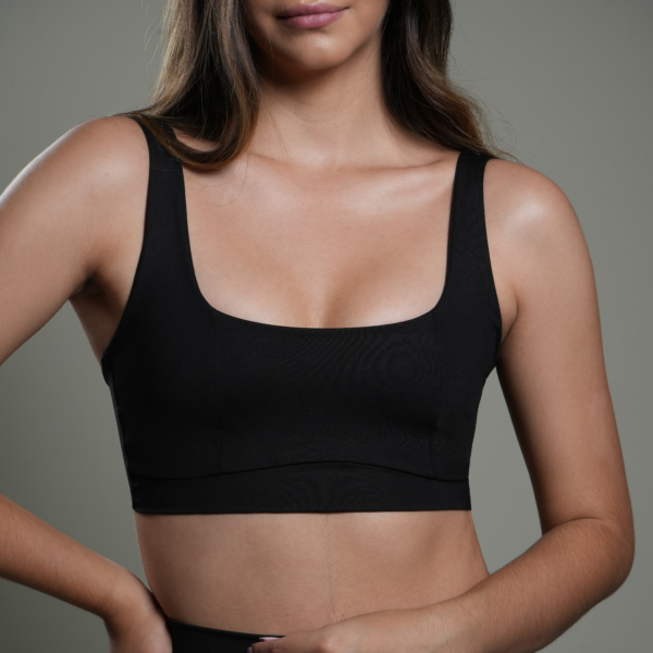 CROP TOP ALBA - Image 3