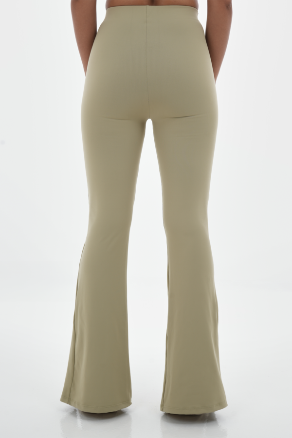 LEGGINS SERENE - Image 4